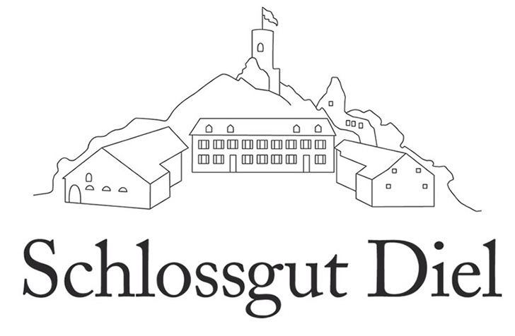 Schlossgut Diel